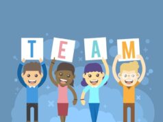 крутое название команды как выбрать и придумать