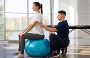 Путь к восстановлению — восстановление когнитивных функций после черепно-мозговых травм