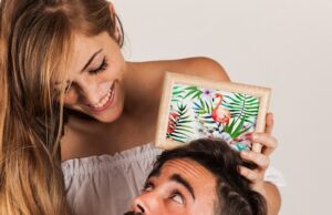 туз мечей влюбленные значение и сочетание