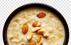 манная каша польза и рецепты приготовления