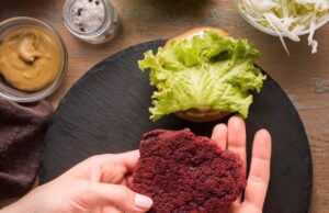 как делать котлеты рецепт и советы