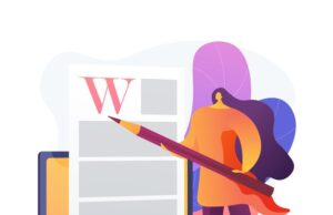 как делать edit простые советы для начинающих