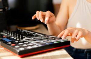 усилители а класса особенности и преимущества