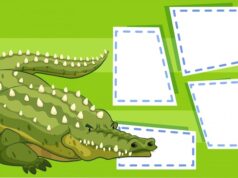 слова для игры крокодил список и идеи