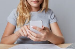 wechat на русском как пользоваться и настроить