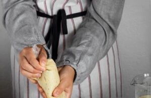 сколько варится рулька время приготовления