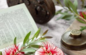 рецепт апрельского коктейля приготовление дома