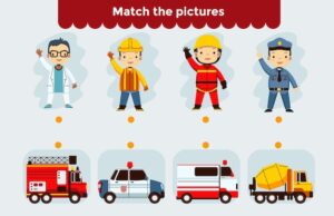 9 жезлов профессия значение и описание