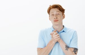 как заворожить парня советы и секреты