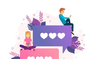 отзывы о валберис обратная связь клиентов