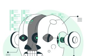 программа робот faces обзор и возможности