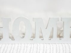 11 дом весы значение и влияние в астрологии