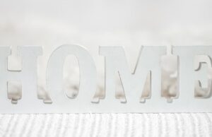 11 дом весы значение и влияние в астрологии