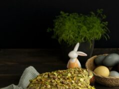 рецепт торта черепашка пошагово с фото