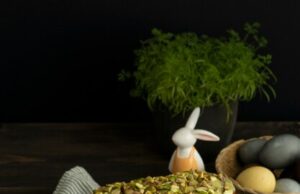 рецепт торта черепашка пошагово с фото