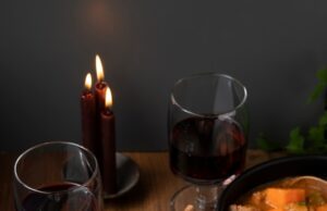 шулюм на казане рецепт приготовления