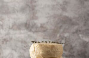 рецепт торта с белым шоколадом и советы по приготовлению