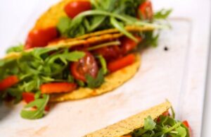 домашняя шаурма рецепт приготовления быстро и вкусно