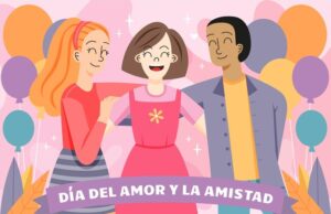 душевное поздравление подруге в прозе