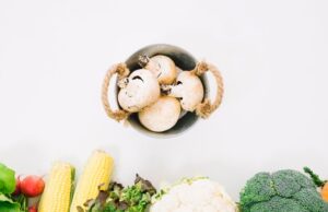 курица с шампиньонами и картошкой рецепт