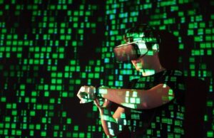 как читать матрицы простыми словами