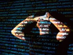 язык программирования processing для начинающих