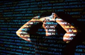 язык программирования processing для начинающих