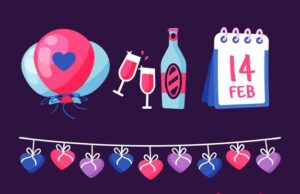 7 кубков любовь значение и толкование