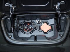 схема подключения зажигания своими руками