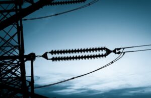 идеальный проводник это что и как работает