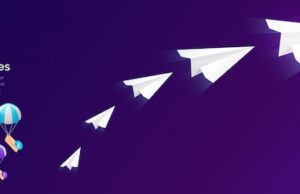 языки телеграмм скачать бесплатно и быстро