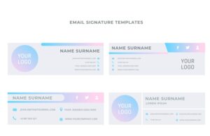 контакты в вк как найти и добавить