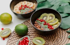 рецепты с арбузом вкусные и простые идеи