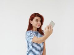 чекюнейм что это и как его использовать