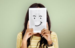 статусы про настроение короткие и красивые