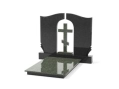 Как учесть пожелания близких при выборе памятника?