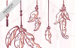 наколка ловец снов значение и идеи для тату