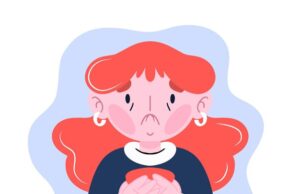 ляля имя значение происхождение и характер