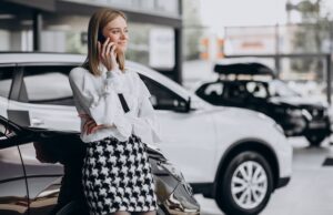 магазин тесла в севастополе официальный сайт