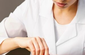 принцип микропрограммного управления в компьютерах