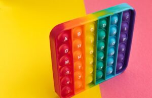 датчик определения цвета принцип работы и применение