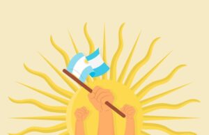 солнце 8 мечей значение и толкование