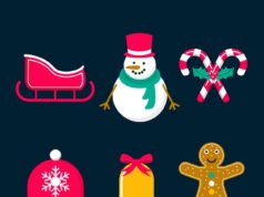 колокол символ чего значение и история