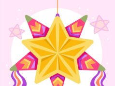 аль-каида звезда история и влияние