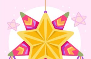 аль-каида звезда история и влияние