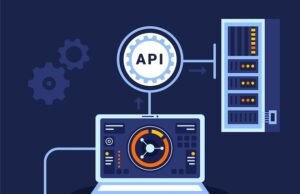 avr studio на linux установка и настройка