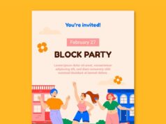 объявления для соседей удобный способ общения