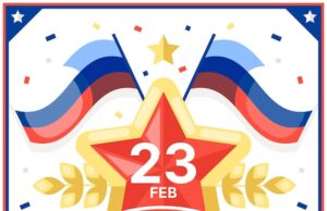 15 июля знак зодиака и его особенности