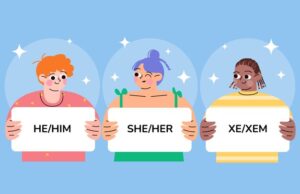 угарное название команды как выбрать идеальное