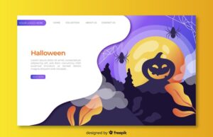 нсо ру хелло — что это и как работает